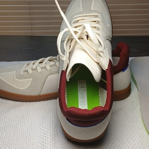 Rothy’s MARRON - Picture 4 of 4